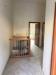 Casa indipendente in vendita a Baiano - 03, Foto 3