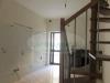 Casa indipendente in vendita a Baiano - 05, Foto 5