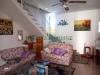 Casa indipendente in vendita a Sirignano - 04, Foto 4