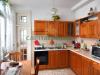 Casa indipendente in vendita a Sirignano - 06, Foto 6