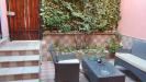 Casa indipendente in vendita a Mugnano del Cardinale - 02, Foto 2