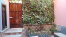 Casa indipendente in vendita a Mugnano del Cardinale - 03, Foto 3