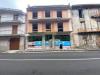Casa indipendente in vendita a Mugnano del Cardinale - 04, Foto 4