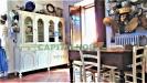 Casa indipendente in vendita a Baiano - 04, Foto 4