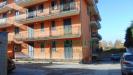 Appartamento in vendita a Sirignano - 03, Foto 3