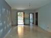 Appartamento in vendita a Sirignano - 04, Foto 4