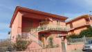 Appartamento in vendita con giardino a Mugnano del Cardinale - 02, Foto 2