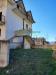 Villa in vendita con giardino a Quadrelle - 02, Foto 2
