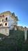 Villa in vendita con giardino a Quadrelle - 04, Foto 4