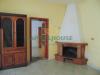 Casa indipendente in vendita da ristrutturare a Baiano - 02, Foto 2