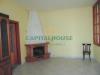 Casa indipendente in vendita da ristrutturare a Baiano - 03, Foto 3