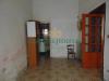 Casa indipendente in vendita da ristrutturare a Baiano - 04, Foto 4