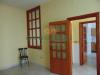 Casa indipendente in vendita da ristrutturare a Baiano - 05, Foto 5