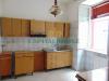 Casa indipendente in vendita da ristrutturare a Baiano - 06, Foto 6
