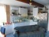 Appartamento in vendita a Sirignano - 02, Foto 2