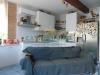Appartamento in vendita a Sirignano - 04, Foto 4