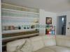 Appartamento in vendita a Sirignano - 05, Foto 5