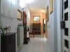 Appartamento in vendita a Sirignano - 06, Foto 6