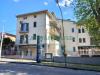 Appartamento in vendita con box a Baiano - 04, Foto 4