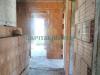 Appartamento in vendita con box a Sirignano - 04, Foto 4