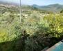 Casa indipendente in vendita con giardino a Avella - 06, Foto 6