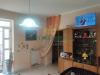 Casa indipendente in vendita a Sirignano - 04, Foto 4