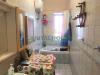 Casa indipendente in vendita a Sirignano - 06, Foto 6