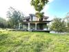 Villa in vendita con giardino a Avella - 03, Foto 3