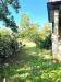 Villa in vendita con giardino a Avella - 05, Foto 5