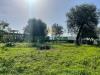 Terreno Edificabile in vendita a Mugnano del Cardinale - 03, Foto 3