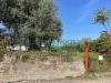 Terreno Edificabile in vendita a Mugnano del Cardinale - 05, Foto 5