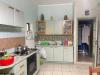 Appartamento in vendita a Sperone - 02, Foto 2