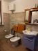 Appartamento in vendita a Sperone - 03, Foto 3