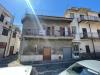 Appartamento bilocale in vendita con box a Sperone - 02, Foto 2