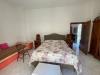 Appartamento bilocale in vendita con box a Sperone - 04, Foto 4