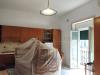 Casa indipendente in vendita con box a Baiano - 04, Foto 4