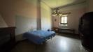 Casa indipendente in vendita da ristrutturare a Mugnano del Cardinale - 10, Foto 10