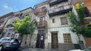 Casa indipendente in vendita da ristrutturare a Mugnano del Cardinale - 02, Foto 2