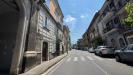 Casa indipendente in vendita da ristrutturare a Mugnano del Cardinale - 03, Foto 3
