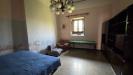 Casa indipendente in vendita da ristrutturare a Mugnano del Cardinale - 04, Foto 4
