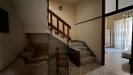 Casa indipendente in vendita da ristrutturare a Mugnano del Cardinale - 09, Foto 9