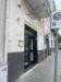 Attivit commerciale in vendita a Baiano - 04, Foto 4