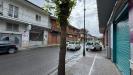 Casa indipendente in vendita a Mugnano del Cardinale - 03, Foto 3