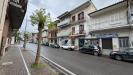 Casa indipendente in vendita a Mugnano del Cardinale - 04, Foto 4