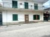 Appartamento in vendita da ristrutturare a Sperone - 02, Foto 2