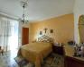 Appartamento in vendita a Baiano - 10, Foto 10