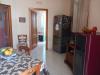 Appartamento in vendita a Baiano - 06, Foto 6