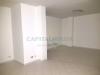 Appartamento in vendita a Baiano - 02, Foto 2