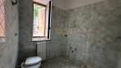 Casa indipendente in vendita a Mugnano del Cardinale - 10, Foto 10