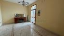 Casa indipendente in vendita a Mugnano del Cardinale - 03, Foto 3